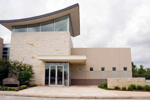 property website,sell plots in darbhanga